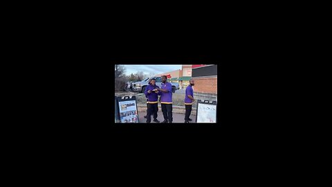 #IUIC #israelunitedinchrist #nathanyel7 #IUICNE #nebraska #Slavery #Prophecy #BHM365 #Blackhistory