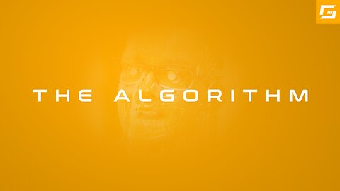 The Algorithm