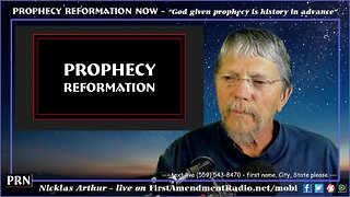 Daniel's 70th Week in the Gospels, Dual Fulfillment?