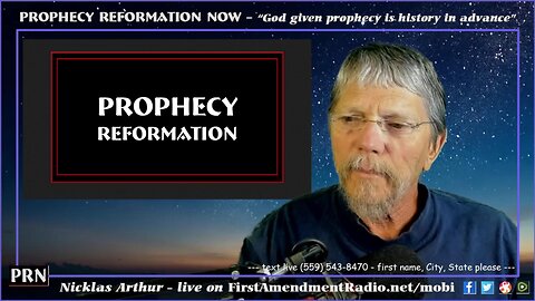 Daniel's 70th Week in the Gospels, Dual Fulfillment?