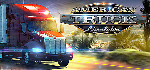 🔴LIVE! | Hitting the Road in the Big Rigs