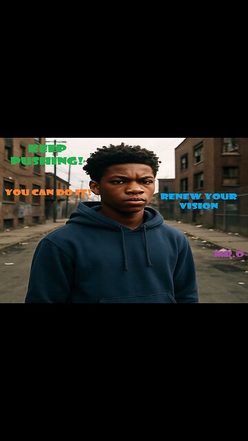 Keep Pushing | #Motivation | #inspiration | #Life Hack |