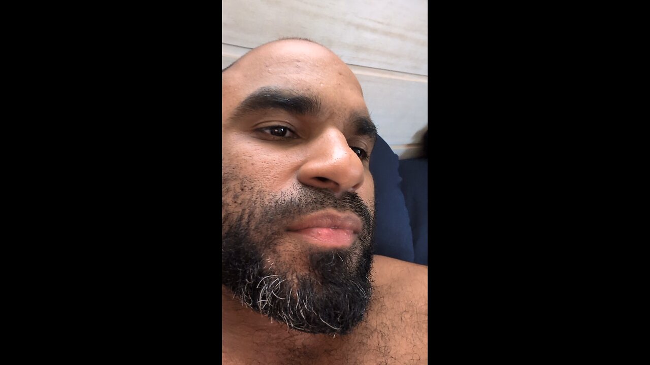 I write better than I speak.