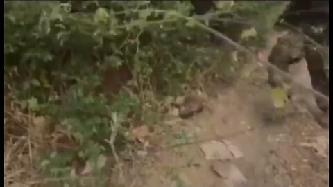 Anti-Junta Rebels Ambush Junta Convoy in Sagaing — Officers Targeted