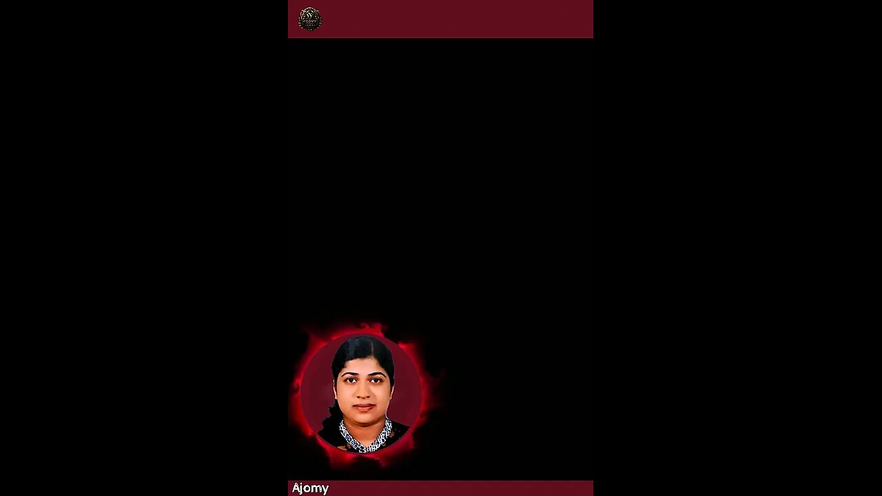 Kannuniril kyvedathavan