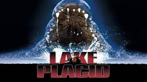 Lake Placid