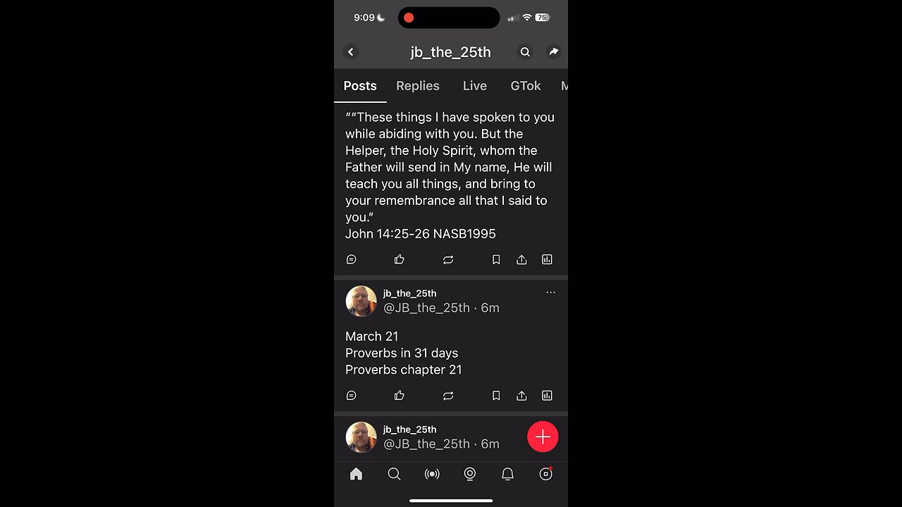 March 21, 2025