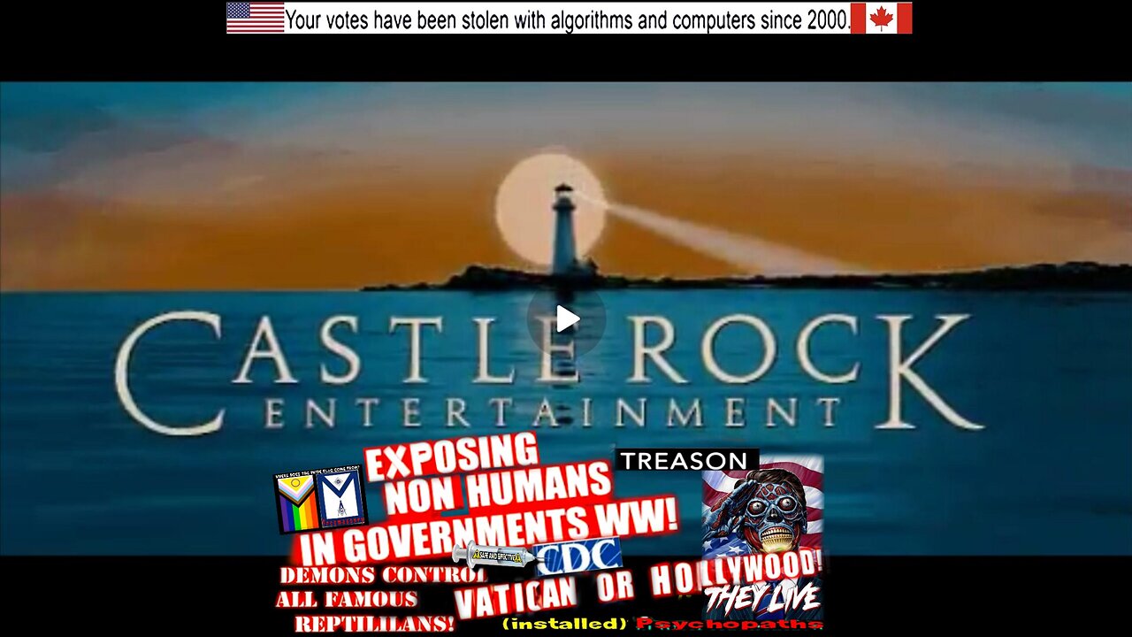 THE SHOW MUST GO ON.. FALSE FLAGS INCOMING? MEATHEAD COMS..