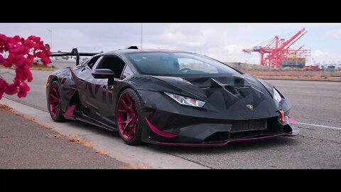 Ax3S - Time Has Come | NightDrive Wave Music