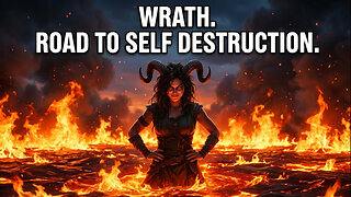 The Four Feminist Lies That Are Making Women Miserable #redpill