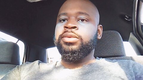 You receive better results if you treat women like this