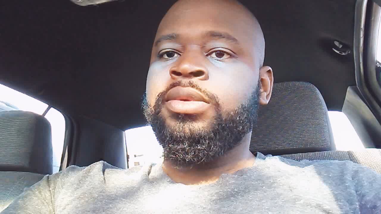 You receive better results if you treat women like this