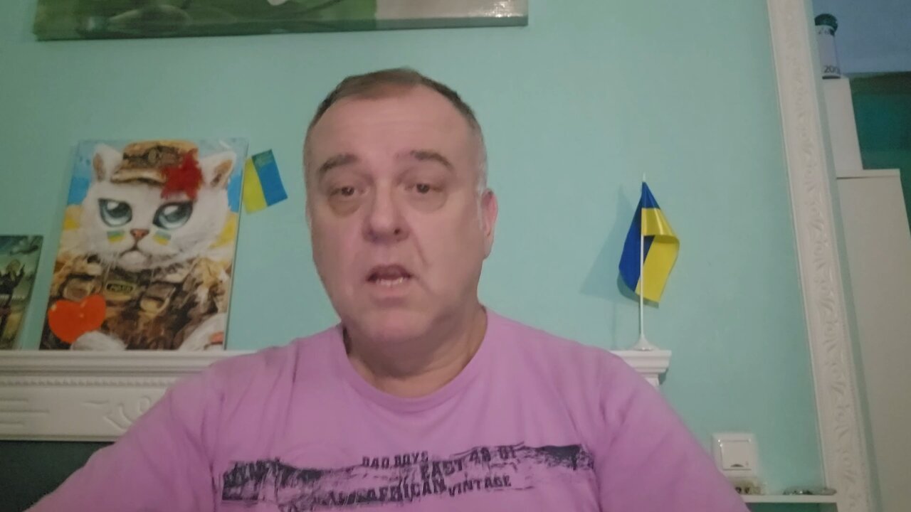 3. 03.12.2025 г. Руб. Потери рашистов российской армии бандита путина