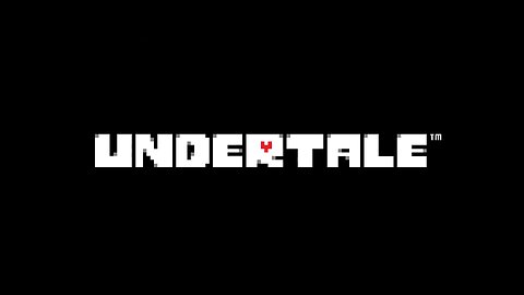 Undertale (1)