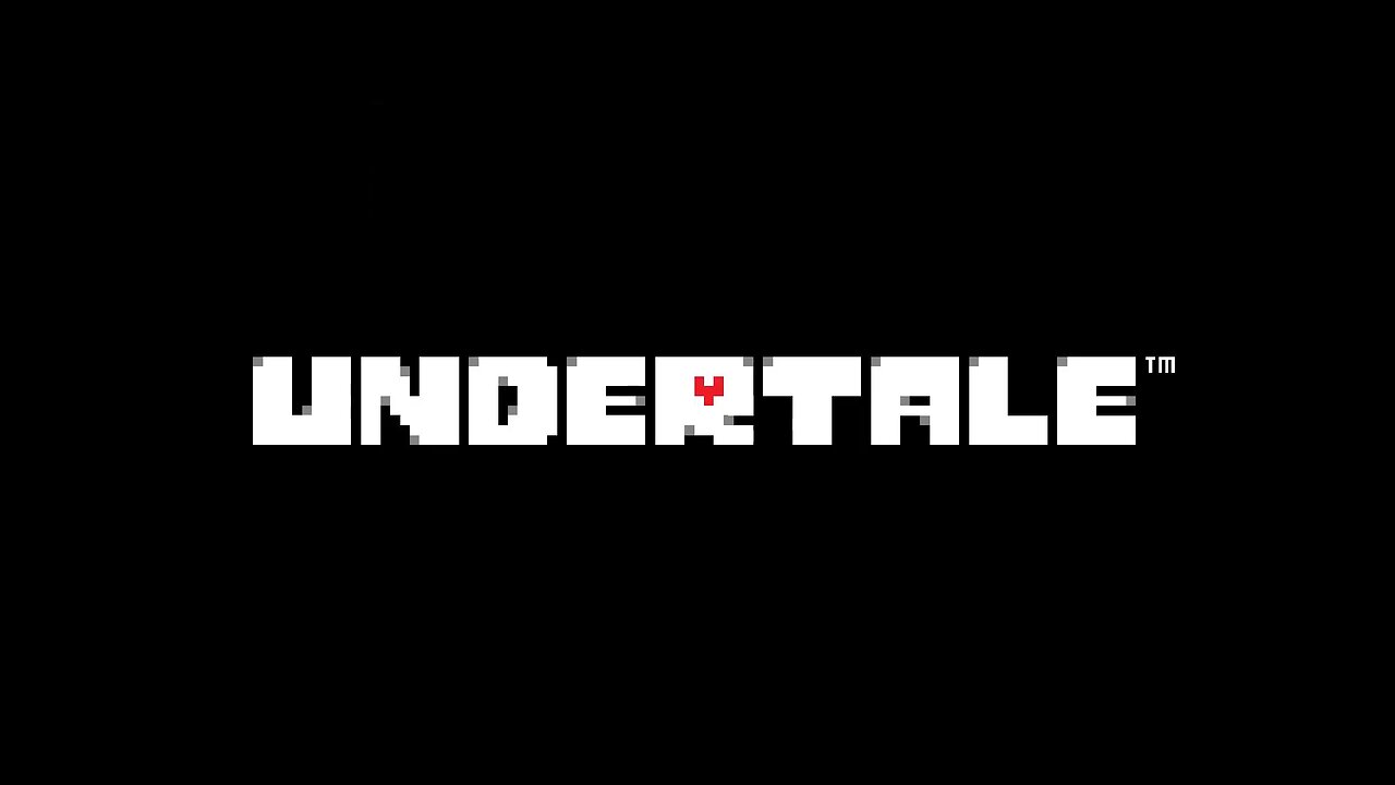 Undertale (1)