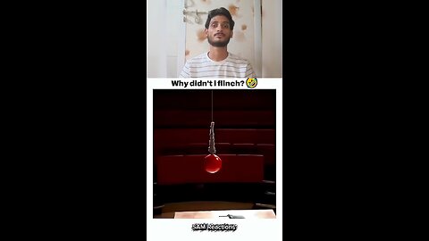 #manifestedit