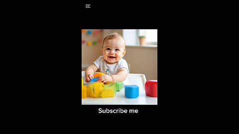 Funny video for kids
