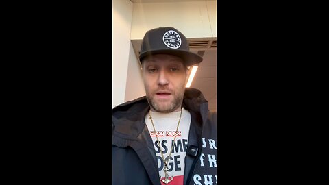 Elon Musk Offered Me a Job