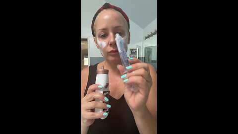 Meso Therapy with Pla Vann Lite 50