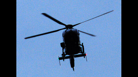 CROWN AGENTS DEW TORTURE. NORTHUMBRIA POLICE SLOW KILL TORTURE FROM HELICOPTERS
