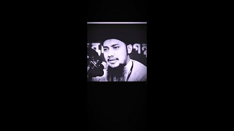 প্রতিটি মেয়ের কথাগুলো একবার হলেও শোনা উচিত # abu toha adnan#Islamic speech #emotional speech