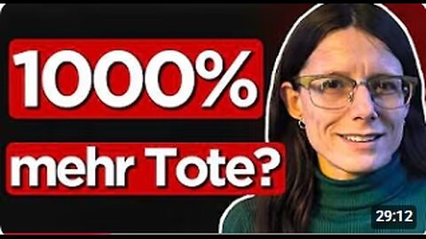 Bestatterin Marlies Spuhler bricht ihr Schweigen ...brutale Enthüllung! o2.o1.2026 Sören Schumann