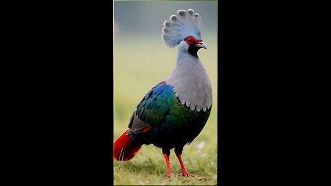 #short #shorts #shortvideo #shortsfeed #shortsviral #foryou #fyp #foryoupageofficiall #viralvideo