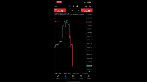 Account Management available for beginners in forex trading