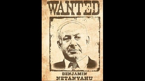 Netanyahu Isolated as Trump Losing Patience & UK, France, Canada Threaten Sanctions on Israel