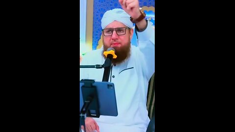 main haram choro ya na choro#dawateislami #islamicvideo #hazratali #imamhassan #hajiabdulhabibattari