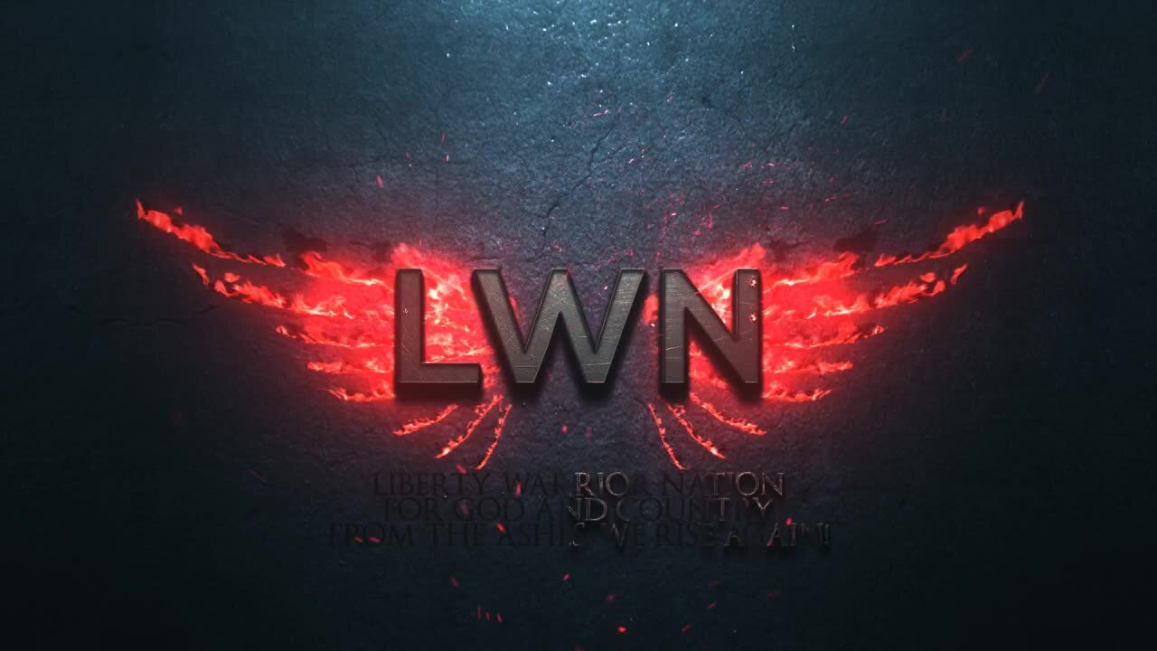 LWN NEWS FEEDS