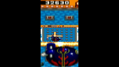 Super Bomber Man SNES