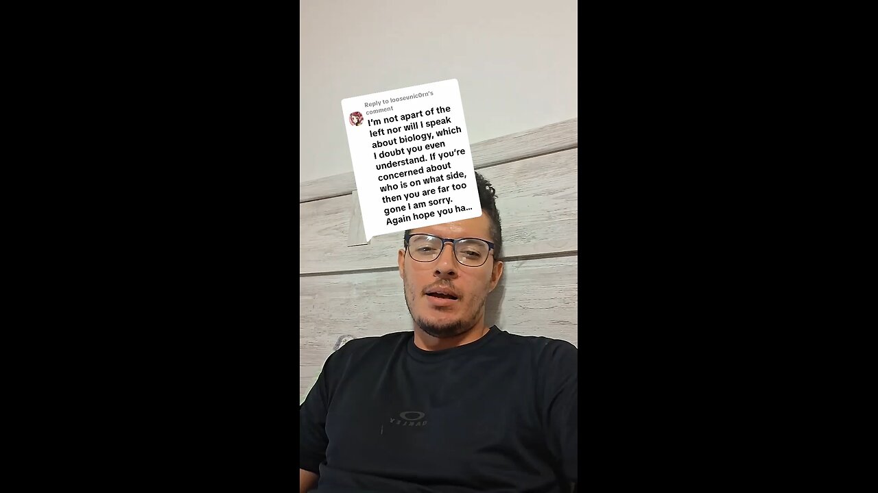 Modern Feminism and Pro-Trans movements are anti-women