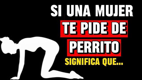 Descubre el SECRETO de la PSICOLOGIA de las MUJERES y del amor