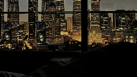 青羊区, 正府街172号附6号