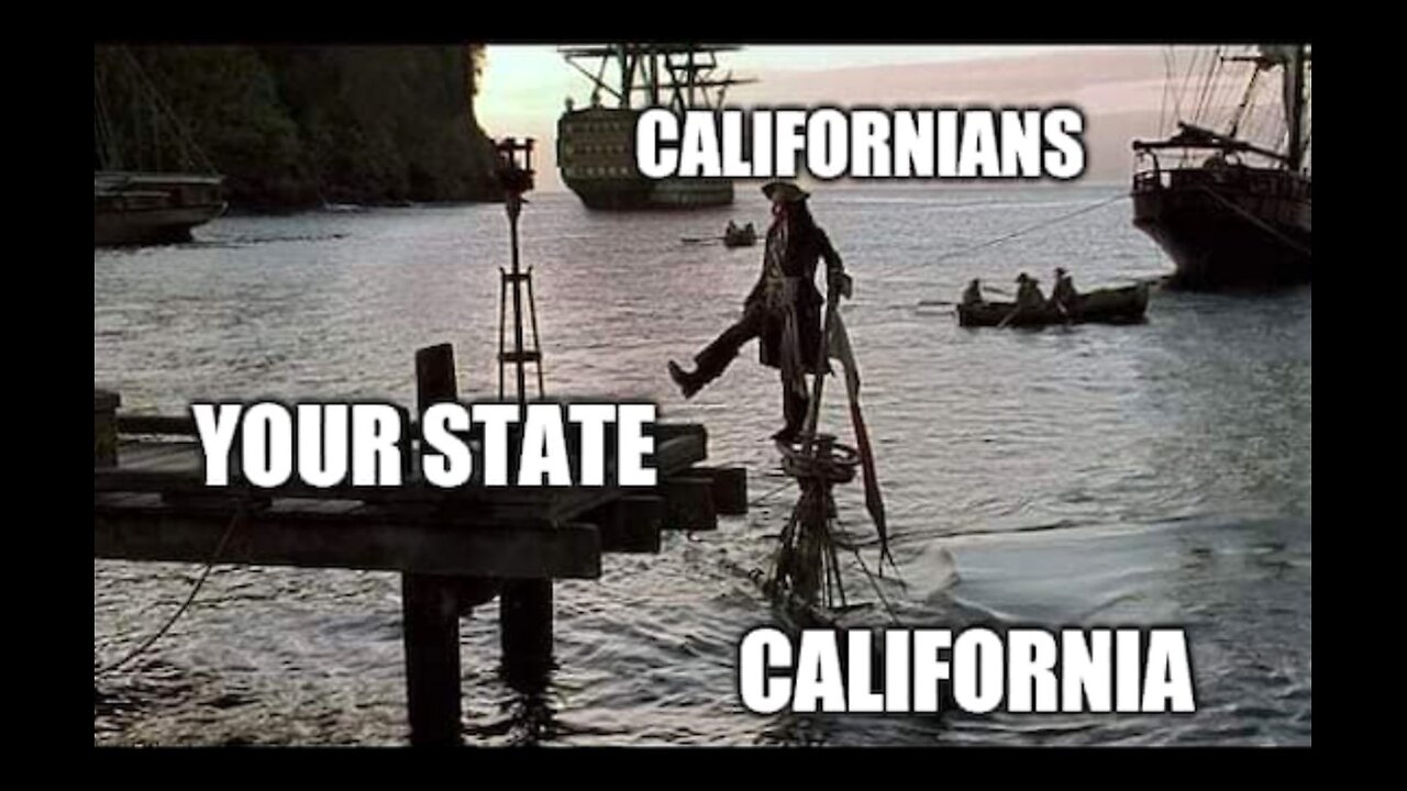 The evil lords are just regrouping