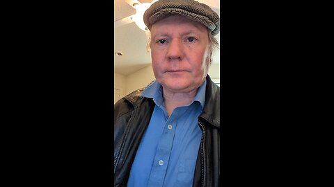 Mercer loses their head football coach then hires their next one the following day!