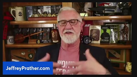 NEWS 7.19.25 UPDATE! - Dr. Lee Merritt & Jeffrey Prather - US Inc. Dissolved, No more IRS & FED.