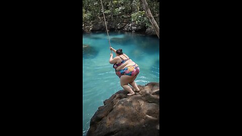 LoL 🤣| funny|viral |video