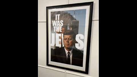 No tell lie vision pedo properganda and life goes on