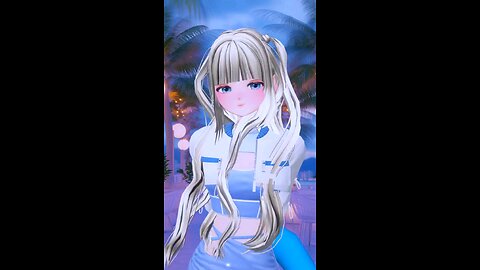 Besides vtuber im a dj