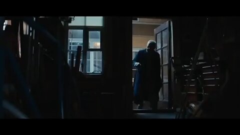 Love Life Always #429 - Love And Peace