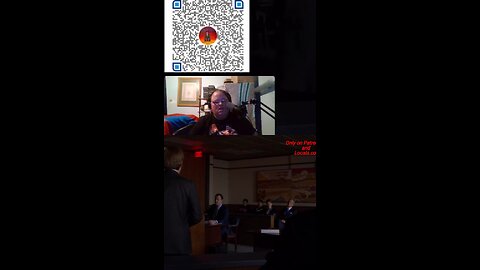 he got perry masoned