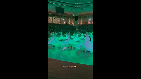 #foryoupage#forviralvideo