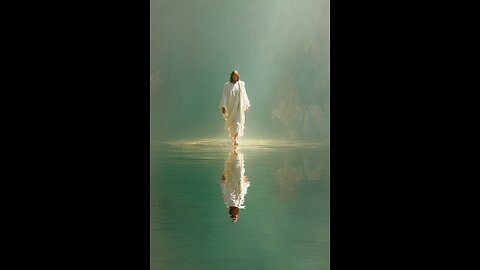 This One Thing I Do… I Press Forward, Forgetting What is Behind, I Eagerly Await His Appearing