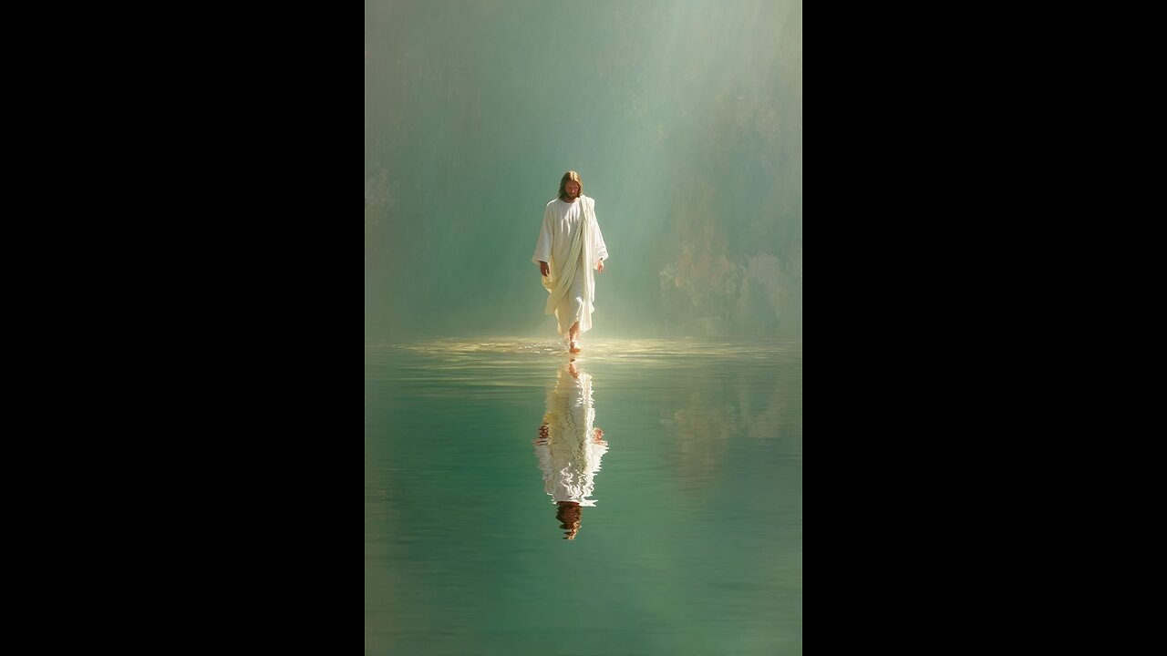 This One Thing I Do… I Press Forward, Forgetting What is Behind, I Eagerly Await His Appearing