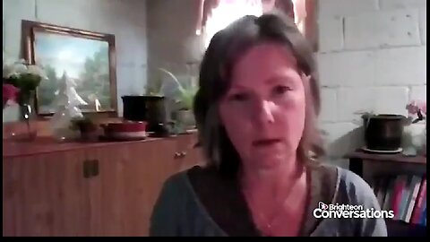 CHRISTINE MASSEY BLOWS THE LID OFF COVID-19 - SARS 2 IS A LIE! 100% PROOF IT DOES NOT EXIST! 💣
