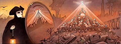 Usury Abolition & Jubilee 2025