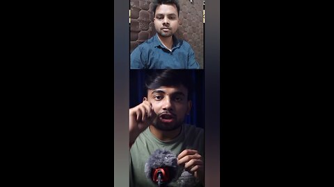 Bhoot nath movie