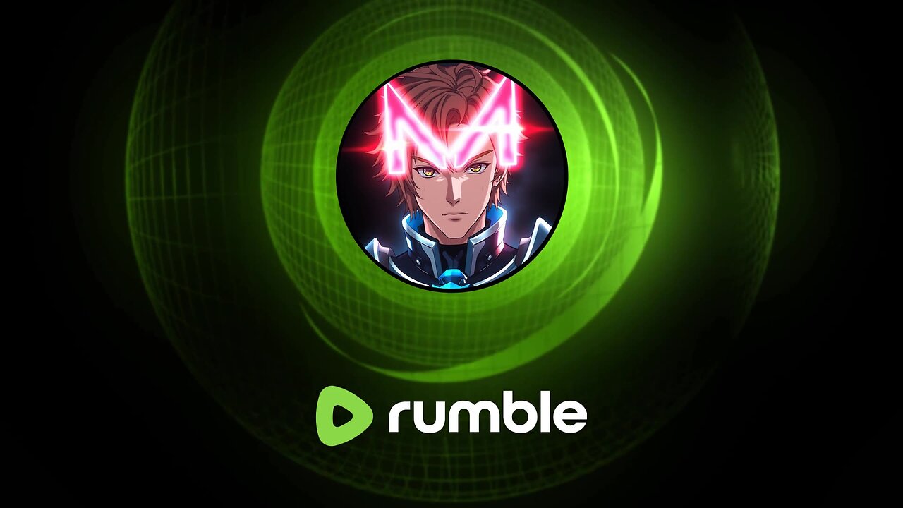 Streaming the new Warzone!